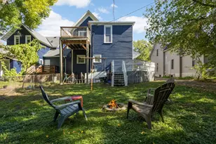2406 Pierce St NE, Minneapolis, MN 55418 - Photo 28