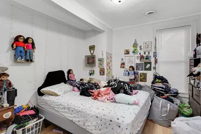 2406 Pierce Street NE, Minneapolis, MN 55418 - Photo 20