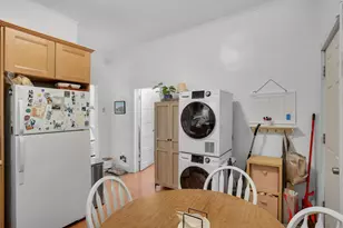 2406 Pierce St NE, Minneapolis, MN 55418 - Photo 8