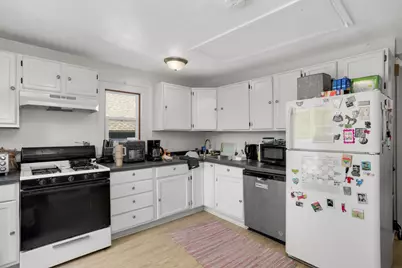2406 Pierce Street NE, Minneapolis, MN 55418 - Photo 18
