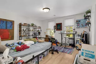 2406 Pierce St NE, Minneapolis, MN 55418 - Photo 22