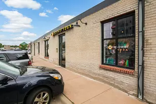 2406 Pierce St NE, Minneapolis, MN 55418 - Photo 36