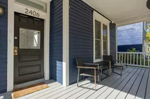 2406 Pierce St NE, Minneapolis, MN 55418 - Photo 2