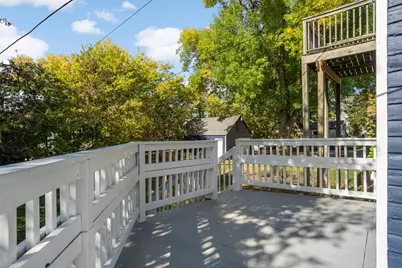 2406 Pierce Street NE, Minneapolis, MN 55418 - Photo 26