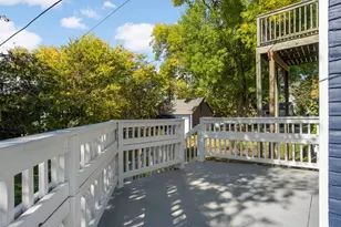 2406 Pierce St NE, Minneapolis, MN 55418 - Photo 26