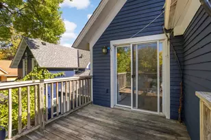 2406 Pierce St NE, Minneapolis, MN 55418 - Photo 24