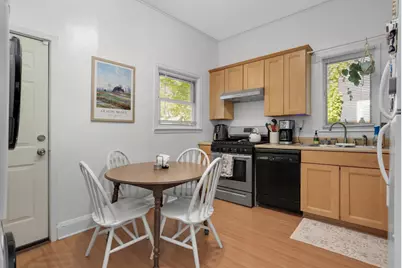 2406 Pierce Street NE, Minneapolis, MN 55418 - Photo 6