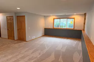 3022 15th Ave S, Saint Cloud, MN 56301 - Photo 10