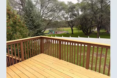 3022 15th Avenue S, Saint Cloud, MN 56301 - Photo 20