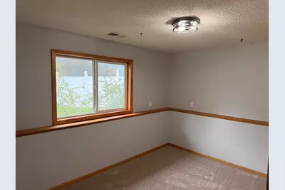 3022 15th Avenue S, Saint Cloud, MN 56301 - Photo 12