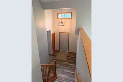 3022 15th Avenue S, Saint Cloud, MN 56301 - Photo 18