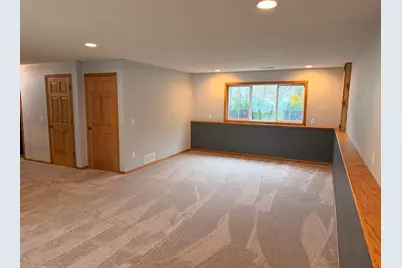 3022 15th Avenue S, Saint Cloud, MN 56301 - Photo 10