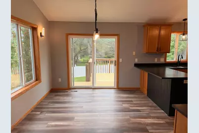 3022 15th Avenue S, Saint Cloud, MN 56301 - Photo 4