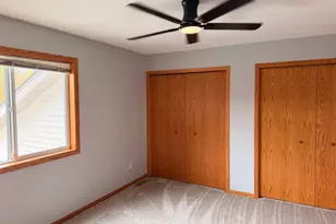 3022 15th Ave S, Saint Cloud, MN 56301 - Photo 16