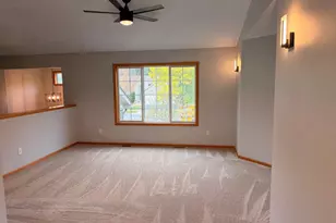 3022 15th Ave S, Saint Cloud, MN 56301 - Photo 8