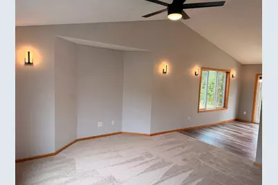 3022 15th Avenue S, Saint Cloud, MN 56301 - Photo 6