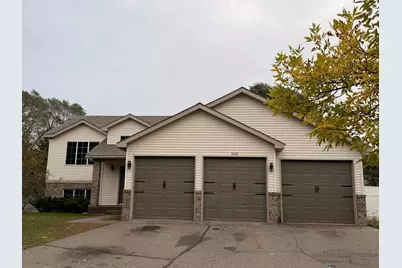 3022 15th Avenue S, Saint Cloud, MN 56301 - Photo 1