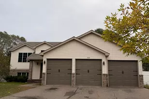 3022 15th Ave S, Saint Cloud, MN 56301 - Photo 1