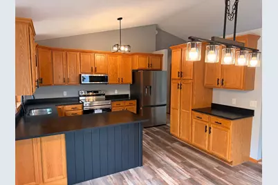 3022 15th Avenue S, Saint Cloud, MN 56301 - Photo 2