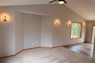 3022 15th Ave S, Saint Cloud, MN 56301 - Photo 6