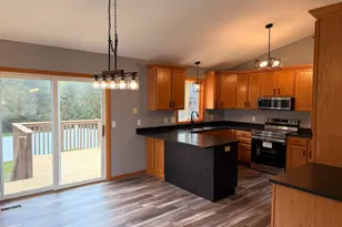3022 15th Ave S, Saint Cloud, MN 56301 - Photo 2