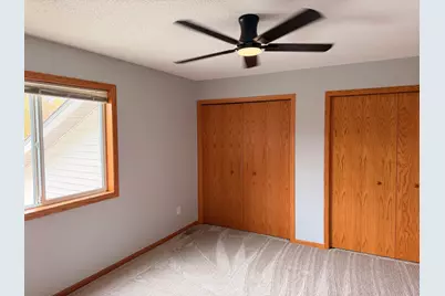 3022 15th Avenue S, Saint Cloud, MN 56301 - Photo 16
