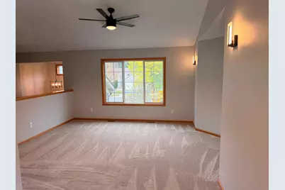 3022 15th Avenue S, Saint Cloud, MN 56301 - Photo 8