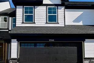 10548 Harbor Ln N, Maple Grove, MN 55369 - Photo 1