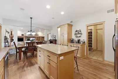 3612 Southridge Court, Saint Cloud, MN 56301 - Photo 16