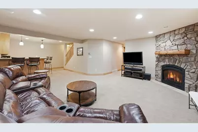 3612 Southridge Court, Saint Cloud, MN 56301 - Photo 40