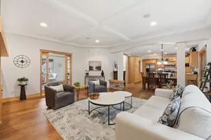 3612 Southridge Ct, Saint Cloud, MN 56301 - Photo 10