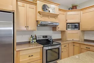 3612 Southridge Ct, Saint Cloud, MN 56301 - Photo 18