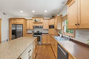 3612 Southridge Ct, Saint Cloud, MN 56301 - Photo 14