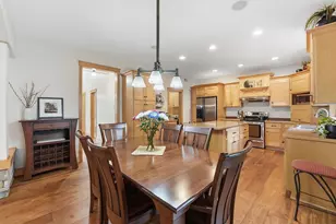 3612 Southridge Ct, Saint Cloud, MN 56301 - Photo 12