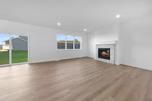840 150th Ln NW, Andover, MN 55304 - Photo 6