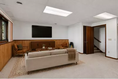 13000 Penn Avenue S, Burnsville, MN 55337 - Photo 24