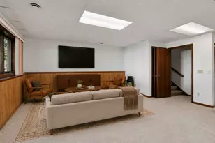13000 Penn Ave S, Burnsville, MN 55337 - Photo 24