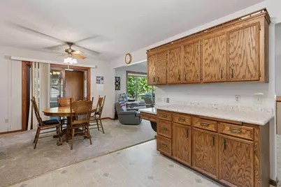 13000 Penn Avenue S, Burnsville, MN 55337 - Photo 14