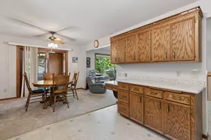 13000 Penn Ave S, Burnsville, MN 55337 - Photo 14