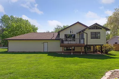 13000 Penn Avenue S, Burnsville, MN 55337 - Photo 34