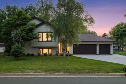 13000 Penn Avenue S, Burnsville, MN 55337 - Photo 1
