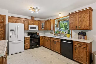 13000 Penn Avenue S, Burnsville, MN 55337 - Photo 10
