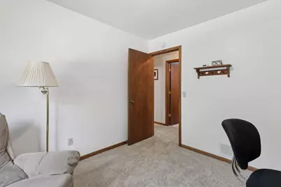 13000 Penn Avenue S, Burnsville, MN 55337 - Photo 18