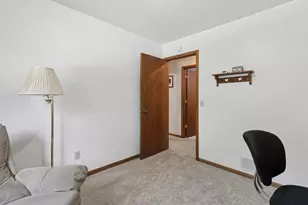 13000 Penn Ave S, Burnsville, MN 55337 - Photo 18