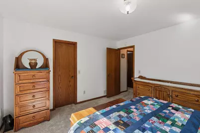 13000 Penn Avenue S, Burnsville, MN 55337 - Photo 20