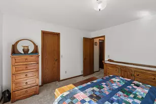 13000 Penn Ave S, Burnsville, MN 55337 - Photo 20