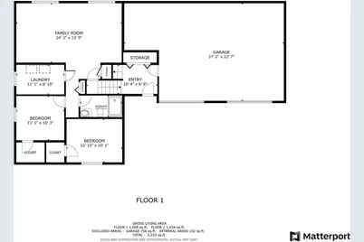 13000 Penn Avenue S, Burnsville, MN 55337 - Photo 40