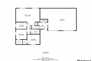 13000 Penn Ave S, Burnsville, MN 55337 - Photo 40