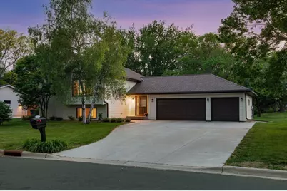 13000 Penn Avenue S, Burnsville, MN 55337 - Photo 2