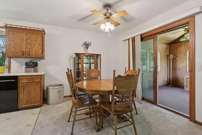 13000 Penn Avenue S, Burnsville, MN 55337 - Photo 8